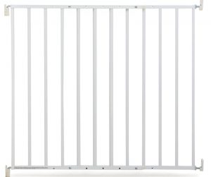 Cua Chan Cau Thang Lara (1)