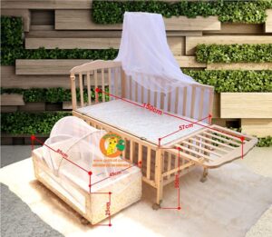 Cui Da Nang Cho Be 3 Trong 1 Goldcat 837