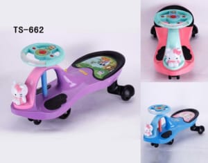 Xe Lac Tre Em Ts 662 (1)