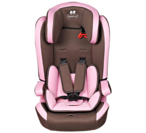 Ghe Ngoi O To Zaracos William 5086 (4)