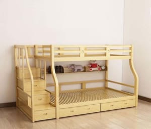 Giuong Tang Go Bb02 (3)