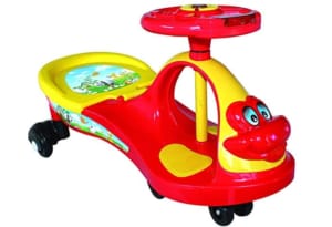 Xe Lac Tre Em F05 (2)