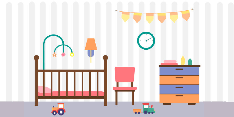 Baby Room2