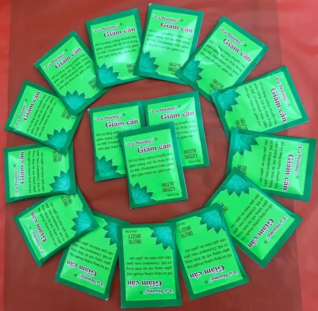 Lá nương giải độc giảm cân chữa gút (Gúte) 10 Unnamed (3)
