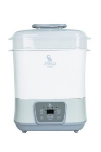 May Tiet Trung Say Kho Va Ham Sua Thong Minh Moaz Bebe Mb011 (12)