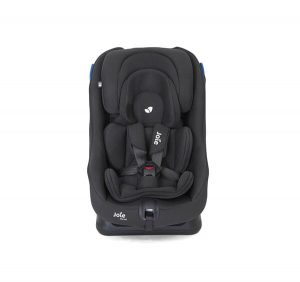 Ghe Ngoi O To Joie Steadi Coal (6)