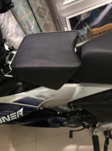 Ghe Don Cho Xe May (1)