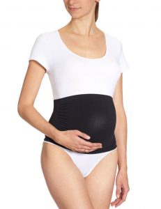 Dai Do Bung Bau Medela (3)