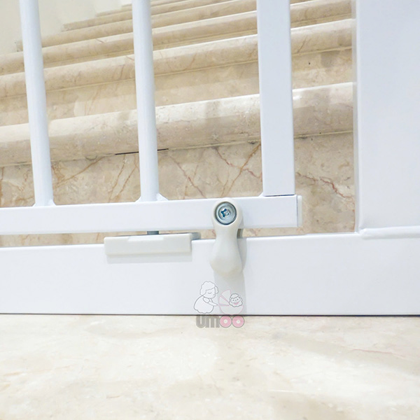 Chặn cửa Umoo đóng tự động 28 Chặn cửa Umoo đóng tự động