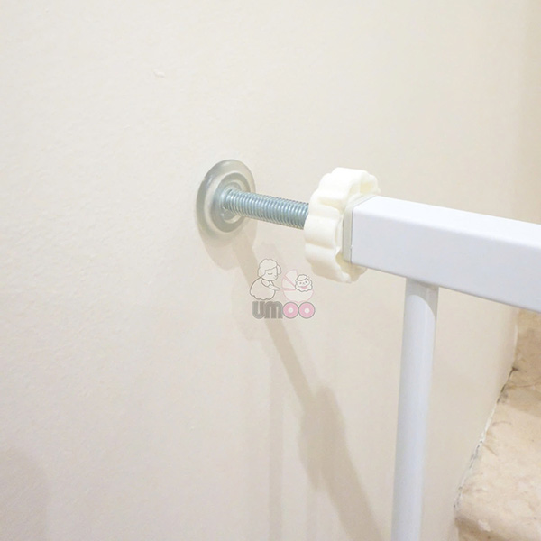 Chặn cửa Umoo đóng tự động 26 Chặn cửa Umoo đóng tự động
