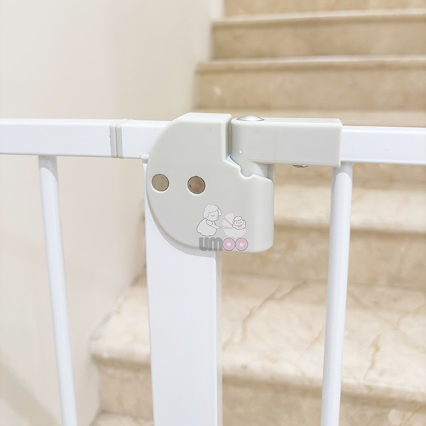 Chặn cửa Umoo đóng tự động 30 Chặn cửa Umoo đóng tự động