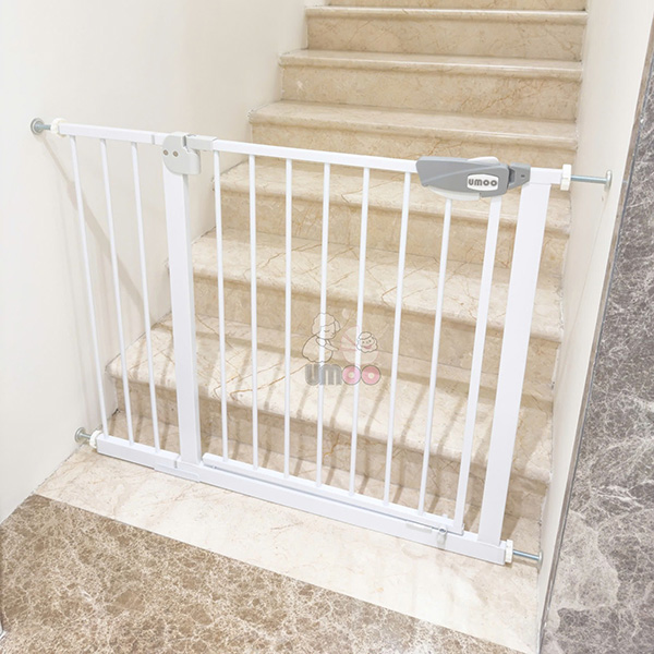 Chặn cửa Umoo đóng tự động 20 Chặn cửa Umoo đóng tự động