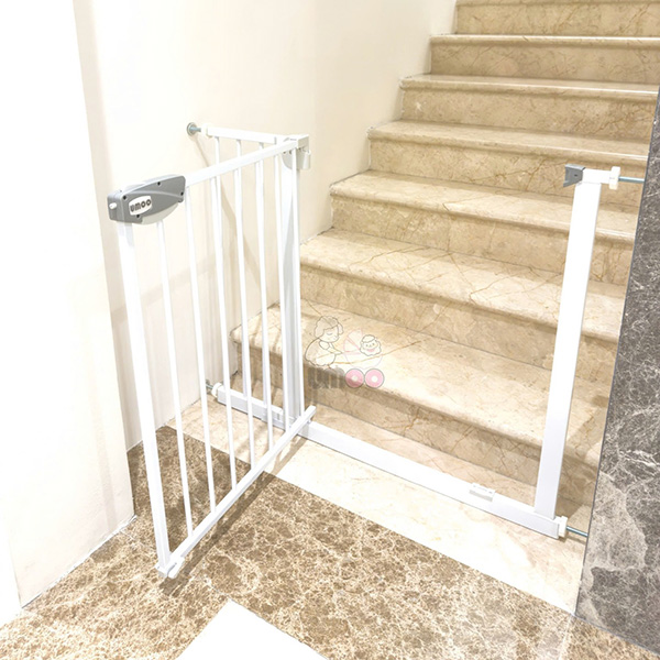 Chặn cửa Umoo đóng tự động 22 Chặn cửa Umoo đóng tự động