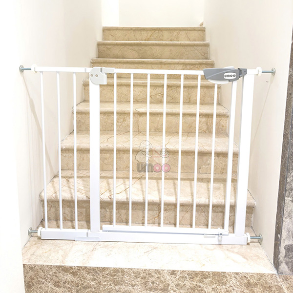 Chặn cửa Umoo đóng tự động 23 Chặn cửa Umoo đóng tự động