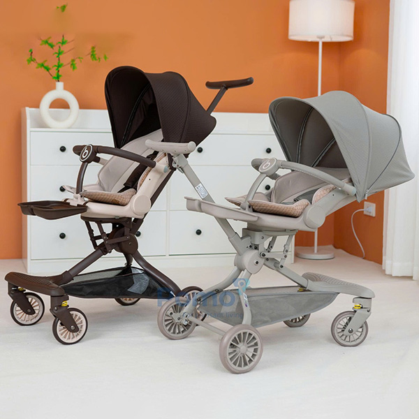 Xe đẩy 𝗕𝗮𝗼𝗯𝗮𝗼𝗵𝗮𝗼 𝗩𝟮𝟮 3 Xe đẩy 𝗕𝗮𝗼𝗯𝗮𝗼𝗵𝗮𝗼 𝗩𝟮𝟮