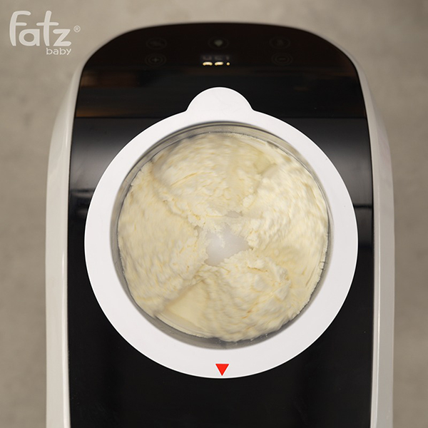 Máy pha sữa Fatz Baby Formulus 1 FB8502AH 7 Máy pha sữa Fatz Baby Formulus 1 FB8502AH