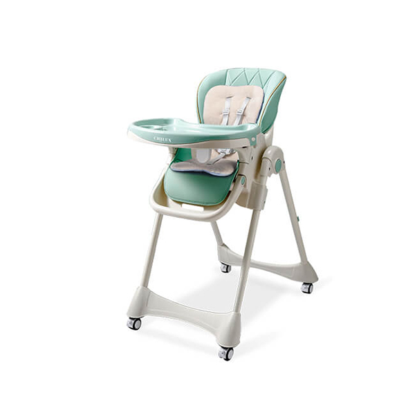 Ghế ăn dặm Chilux Grow V Series 4 Ghế ăn dặm Chilux Grow V Series