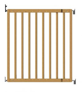 Cua Chan Cau Thang Maya (1)