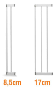 Cua Chan Cau Thang Yanis Khong Khoan Tuong (1)