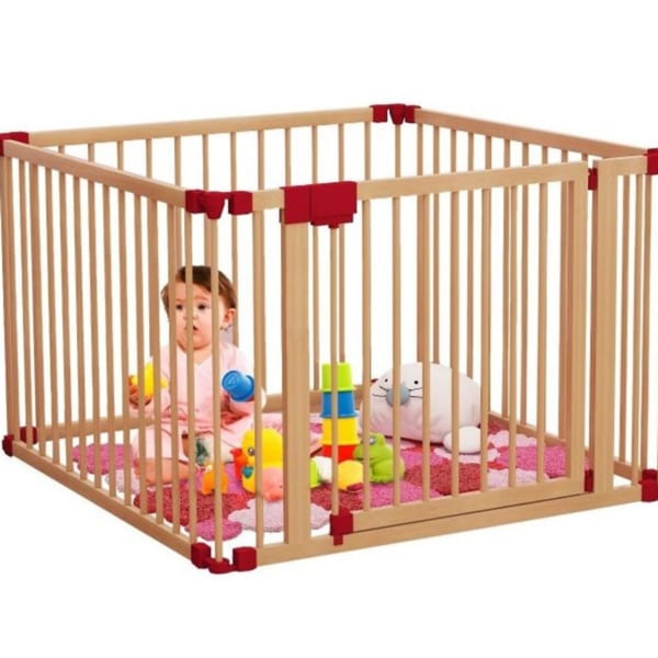 cui playpen cho be 197 shopcon