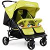 seebaby-t22