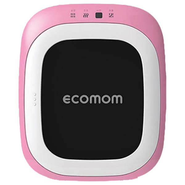 Eco 22 Pink