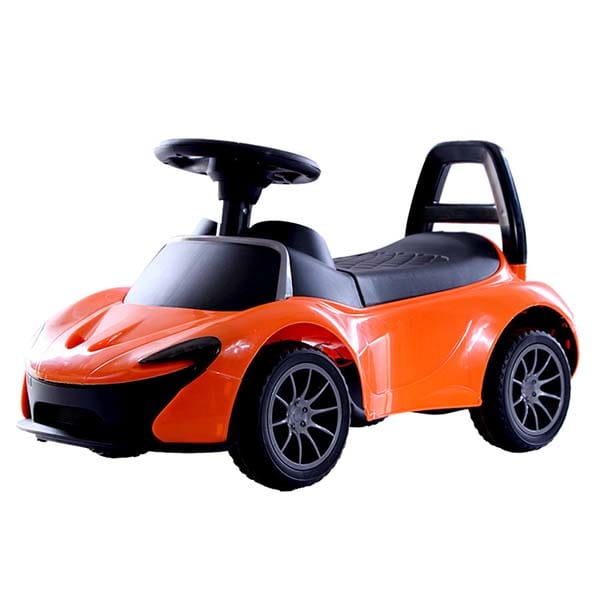 High Quality Best Price Wholesale Children Car (1)