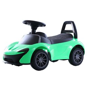 High Quality Best Price Wholesale Children Car (2)