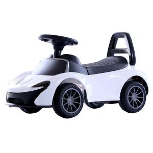 High Quality Best Price Wholesale Children Car (3)