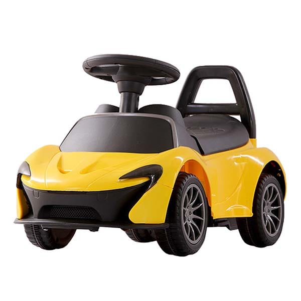 High Quality Best Price Wholesale Children Car (4)