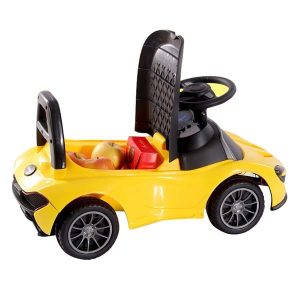High Quality Best Price Wholesale Children Car (5)