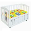 Cui Go Folding Crib Bc11 915 4