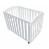 Cui Go Folding Crib Bc11 915 7