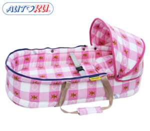 Noi Xach Tay Cho Be Autoru Aucc01 (1)