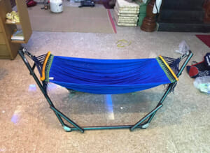 Vong Xep Cho Be Thang Loi Phat (3)