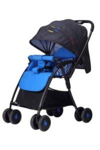 Xe Day Cho Be 736s (2)