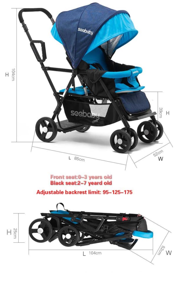 Seebaby t12 outlet