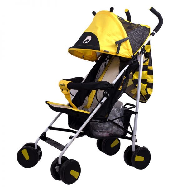 Xe Day Seebaby S02 2 1