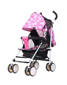 Xe Day Tre Em Seebaby S02 1 (9)