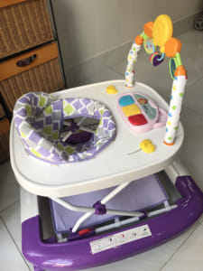 Xe Tap Di Zaracos Mura 777 474 2