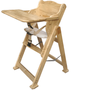 Ghe An Bot Go Forkids (1)