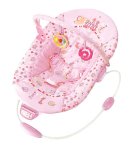 Ghe Rung 2 Vi Tri Nga Mastela 6358 (4)