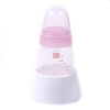 May Hut Sua Bang Dien Unimom Allegro Bpa Free Um880106 4