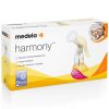 May Hut Sua Harmony Light Medela 2 (4)