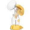 May Hut Sua Medela Medela Model Mini Electric 1