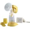 May Hut Sua Medela Medela Model Mini Electric 6