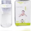 May Pha Sua Tu Dong Tiny Baby Formula (2)