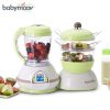 May Tiẹt Trung Xay Hap Da Nang Nutribaby 5in1 Babymoov Bm00704 (2)