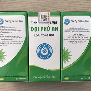 Tinh Dau Thuc Vat Dai Phu An (3)
