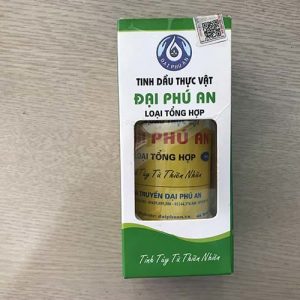 Tinh Dau Thuc Vat Dai Phu An (6)
